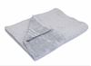 Picture of Face Cloth 500g - Grey (6 Pack)